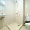 Отель Restful Studio At Springlake Summarecon Apartment Near Mall, фото 14