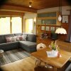 Отель Apartment / Ferienwohnung Helga Hummelbrunner, фото 5