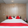 Отель OYO 23204 K-town Regency, фото 10