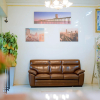 Отель Nadpob Mansion, фото 15