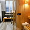 Отель Hermes Rooms for tourists, фото 9