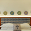 Отель Pearl Continental Peshawar, фото 6
