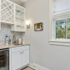 Отель Golf Cart Screened-in Porch & Grill Station Close To Camp Watercolor 4 Bedroom Home by RedAwning, фото 12