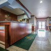 Отель Quality Inn Peru near Starved Rock State Park, фото 2