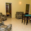 Отель Cool Runnings Apartments, фото 8