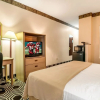 Отель Days Inn By Wyndham Kentland, фото 12