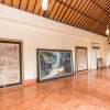 Отель ZenRooms Ubud Teges Kawan, фото 6