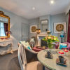 Отель Canalside House - Luxury Guesthouse, фото 2