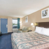 Отель Days Inn Rockingham, фото 6