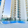 Отель ST-Glamz-812 by bnbme homes, фото 1