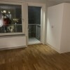 Отель Ö Spånga Apartment Stockholm 1504 в Спонге