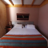 Отель Hostal Casa Turipite, фото 4
