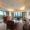 Отель Formosan Naruwan Hotel & Resort Taitung, фото 8