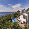Отель The Designhouse by Our Madeira, фото 2