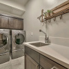 Отель Gondola Vista 12 - 5 Br Townhouse, фото 4
