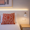 Отель Gran Central Suites, фото 13