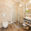Отель Cedrus Suites, фото 10