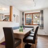 Отель Alpenfan - Attractive Holiday Home in Großarl With a Garden, фото 13