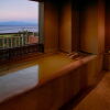Отель Koran no Yu Kinkouroh, фото 8
