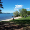 Отель Norman Bay Inn, фото 13