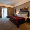 Отель Çelik Palas Hotel, фото 29