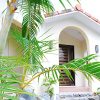 Отель KARIN Design Cottage, фото 6