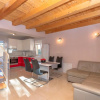Отель Beautiful Home in Stari Grad With Wifi and 0 Bedrooms, фото 10