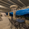 Отель Thetis Villa in Paros, фото 26