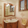 Отель Villa Aquaro, фото 10