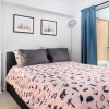 Отель Gorgeous 1Br Sleeps 4 In Griffintown, фото 2