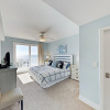 Отель New Listing! Gulf-view Haven: 5 Pools, Near Beach 2 Bedroom Condo, фото 4