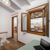 Отель Evlimeni Suites, фото 32