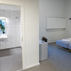 Отель Hostel Brønderslev, фото 19