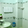 Отель Thien Phuc Hotel, фото 28