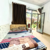 Отель Lake View Homestay, фото 22