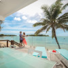 Отель Crystal Blue Lagoon Villas, фото 5