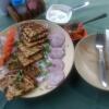 Meal