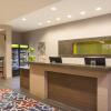 Отель Home2 Suites by Hilton Oxford, фото 2