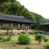 Отель Choe Pilgan's Old House, фото 20