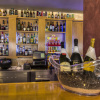 Отель Paladim & Alagoamar Hotels, фото 5