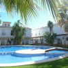 Отель Palm Beach Apartamentos, фото 12