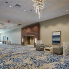 Отель DoubleTree by Hilton Hotel Orlando at SeaWorld, фото 3