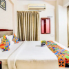 Отель FabHotel Oriental Suites, фото 18