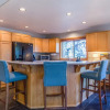 Отель Topflite 12, фото 22