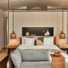 Отель Solage, Auberge Resorts Collection, фото 4