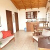 Отель House With one Bedroom in Los Llanos, With Wonderful sea View, Pool Ac, фото 9