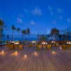 Отель Narada Resort and Spa Perfume Bay, фото 30