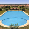 Отель Arz Village Appart Hotel, фото 10