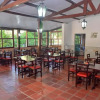 Отель Colinas de Cabreuva, фото 8