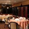 Отель Koyo Grand Hotel, фото 18